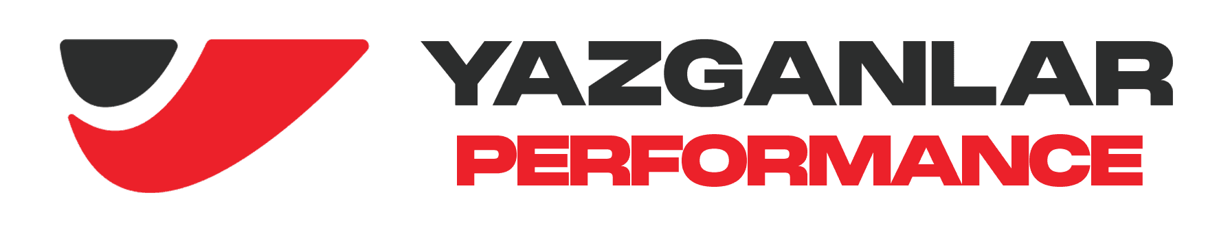 Yazganlar Performance